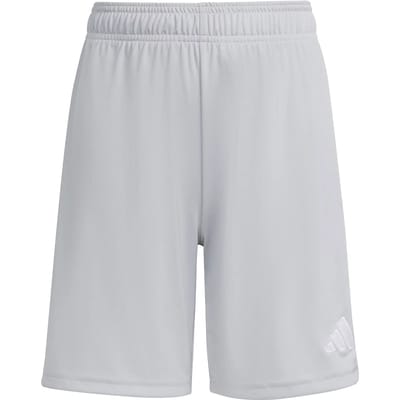 Kinderbroeken adidas Entrada 26