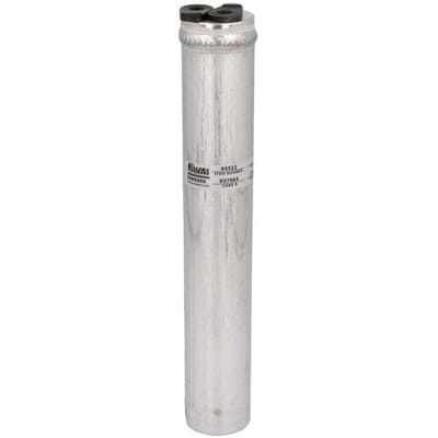 Droger, airconditioning NISSENS 95522
