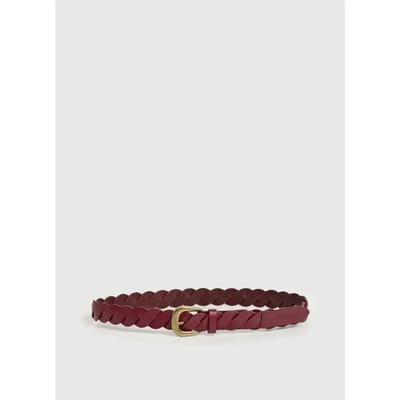Damesriem Pepe Jeans Isabelle