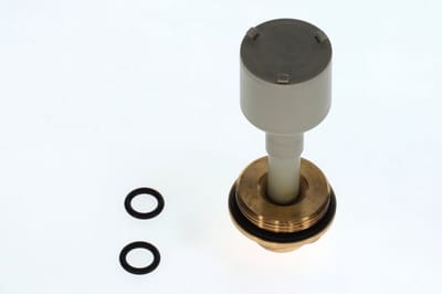BOSCH Verdeler kpl 75L, 87182238800