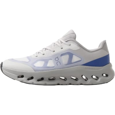 ON Cloudtilt Remix Glacier Alloy Heren Sneakers Blauw 3MG10271536 40 gray