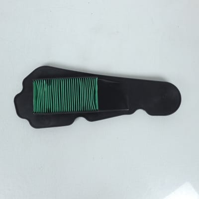 nypso luchtfilter voor honda nsc 50 r 17210-kzl-930 17210-kzl-a00 scooter