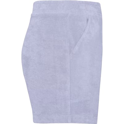 Native Spirit Ecologische sponsen meisjesshort NS719 - Parma - 10/12 years (10/12 ans)