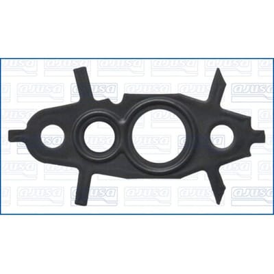 Dichting, inlaat turbolader AJUSA 01730700