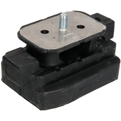 Lager, versnellingsbak REINHOCH RH12-3007, Achter