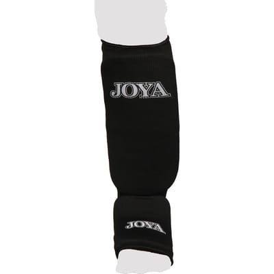 Kickboks scheenbeschermers Joyagear