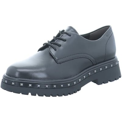 Nette schoenen Tamaris -