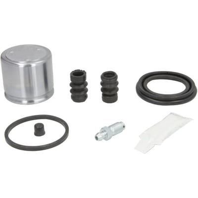Reparatieset, remklauw AUTOFREN SEINSA D4-2938C