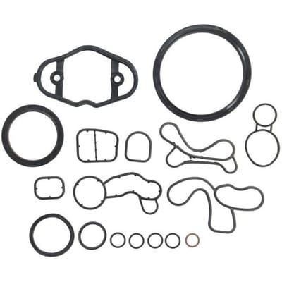 Pakkingset, motorblok AJUSA 54263900