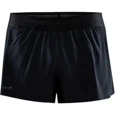 Short Craft pro hypervent split