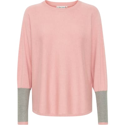 Vrouwentrui Pulz Jeans Sara