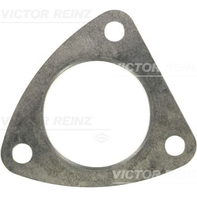 Victor Reinz Pakking, uitlaatpijp REINZ 71-25276-20