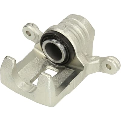 Budweg Caliper Remklauw BUDWEG 344132, achter links
