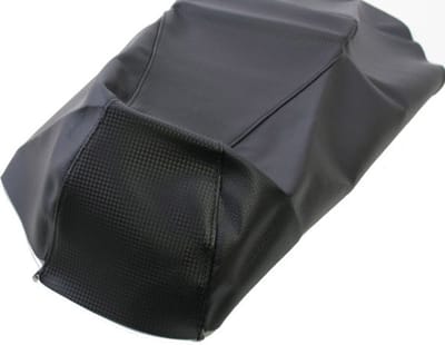 buddydek peugeot v-clic - carbon