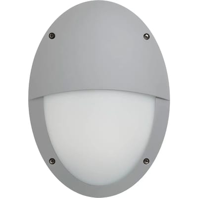 Applique muur verticaal Dopo lighting Teia