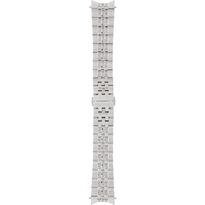 Certina Straps C605022185 DS Caimano band