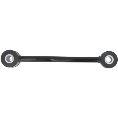 Stabilisatorstang TRW JTS726