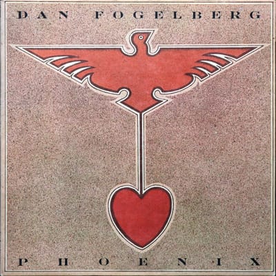 Phoenix (LP)