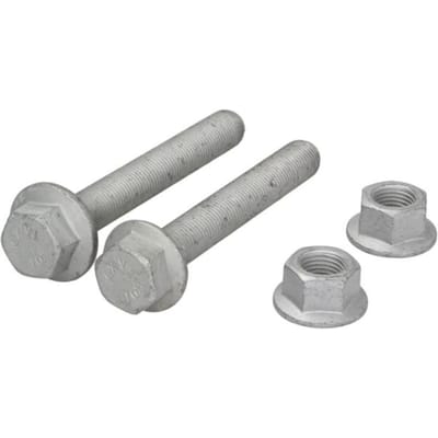 Reparatieset, wielophanging LEMFÖRDER 38020 01