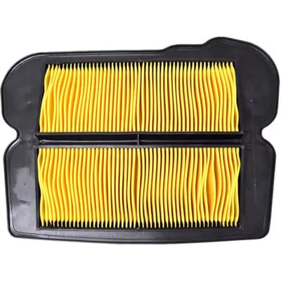 Motorfiets luchtfilter Emgo GL1500 Goldwing HFA1912