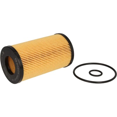 Oliefilter BOSCH F 026 407 239
