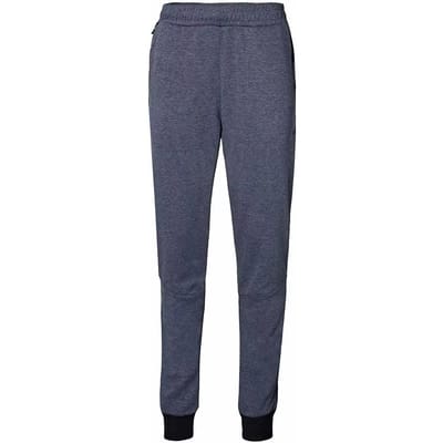 Jogging Kappa Kouros