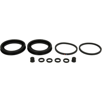 Reparatieset, remklauw AUTOFREN SEINSA D4-030