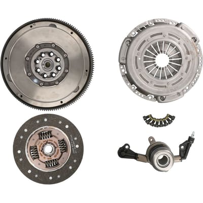 Koppelset DMF module XTend plus CSC SACHS 2290 601 099