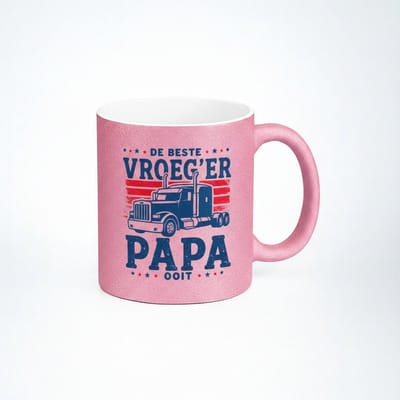 Nevolis® | Espressomok 330ml met Uniek Design | Ontwerp Jouw Eigen Mok | Handgemaakt Cadeau voor Koffieliefhebbers | Gepersonaliseerd op Aanvraag | Enkel of Grote Bestelling