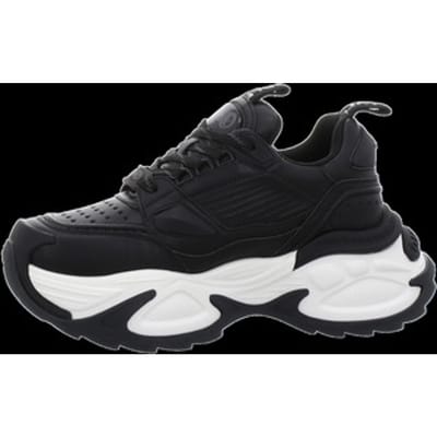 Sneakers Buffalo -