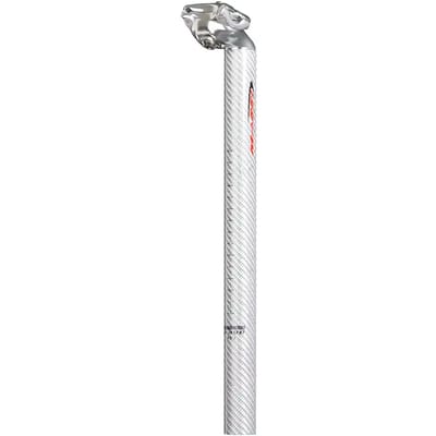 Zadelpen Massi 27.2x350