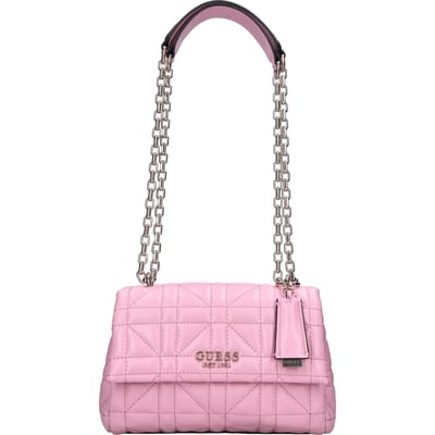 Guess Zakken. Roze