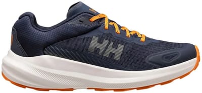 Helly Hansen Buzzard Tr Trailschoenen Blauw EU 44 Man