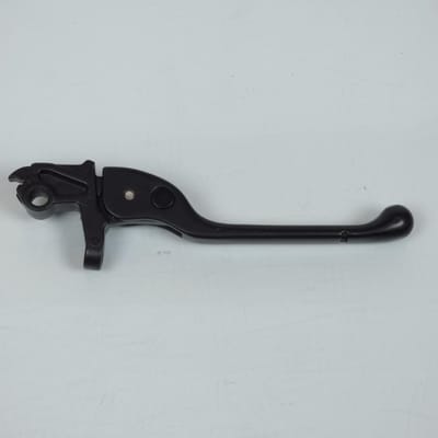 Levier d embrayage Sifam pour Moto BMW 1100 R S Abs 2001 à 2006 G Neuf