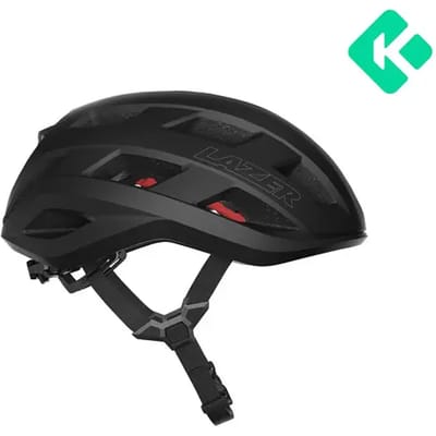 Koptelefoon Lazer Blade KC