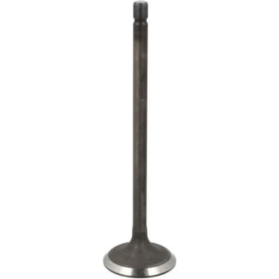 Inlaatklep FRECCIA R6769/SNT