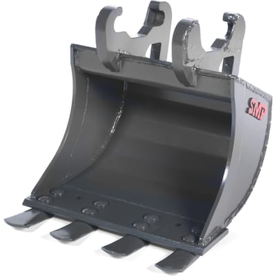Grijper ds55   dxr