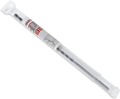 Kreator - Accessories - KRT010419 - Betonboor - Ø 12x400mm