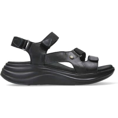 Wolky Sandalen