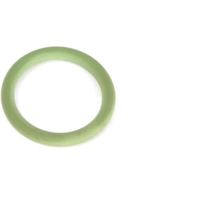 O-ring, versnellingsbak EURORICAMBI 88531087