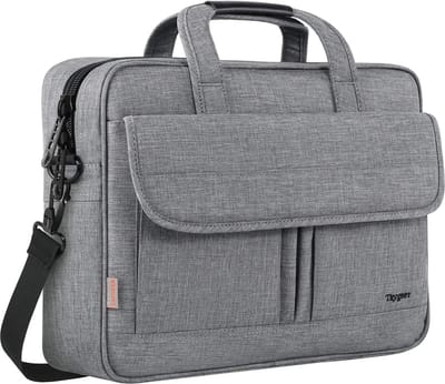 Laptoptas – laptop tas – laptoptasje – school laptoptas – ruim – duurzaam
