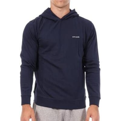 Capuchon sweaters Pepe jeans PM5800060