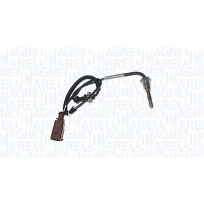 Sensor, uitlaatgastemperatuur MAGNETI MARELLI 172000045010
