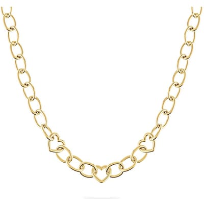 Guido Maria Kretschmer Ketting 88994159