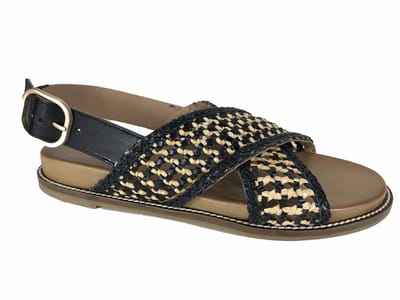 INUOVO SANDAAL - H26229