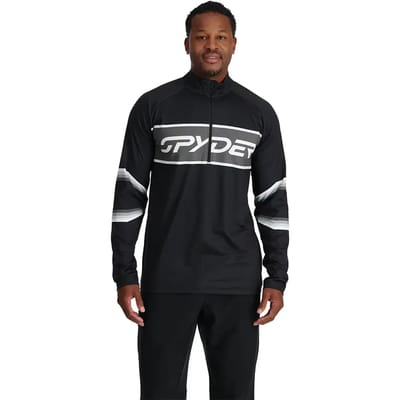 Sweatshirt Spyder Premier