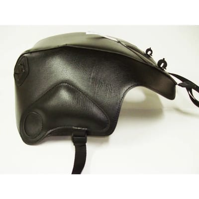 Motorfiets tankbeschermer Bagster cb