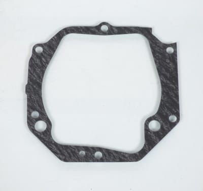originele pakking voor motor yamaha 1200 vmax 1996 tot 2002 3jp154610100 nieuw
