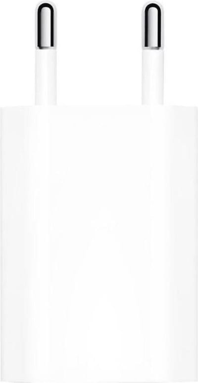 stekker opladerblok power adapter 5W