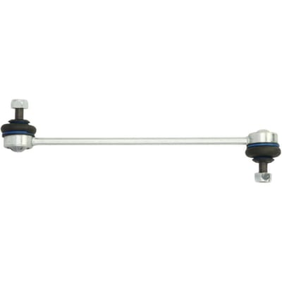 Stang/veerpoot Wielophanging DELPHI TC2297